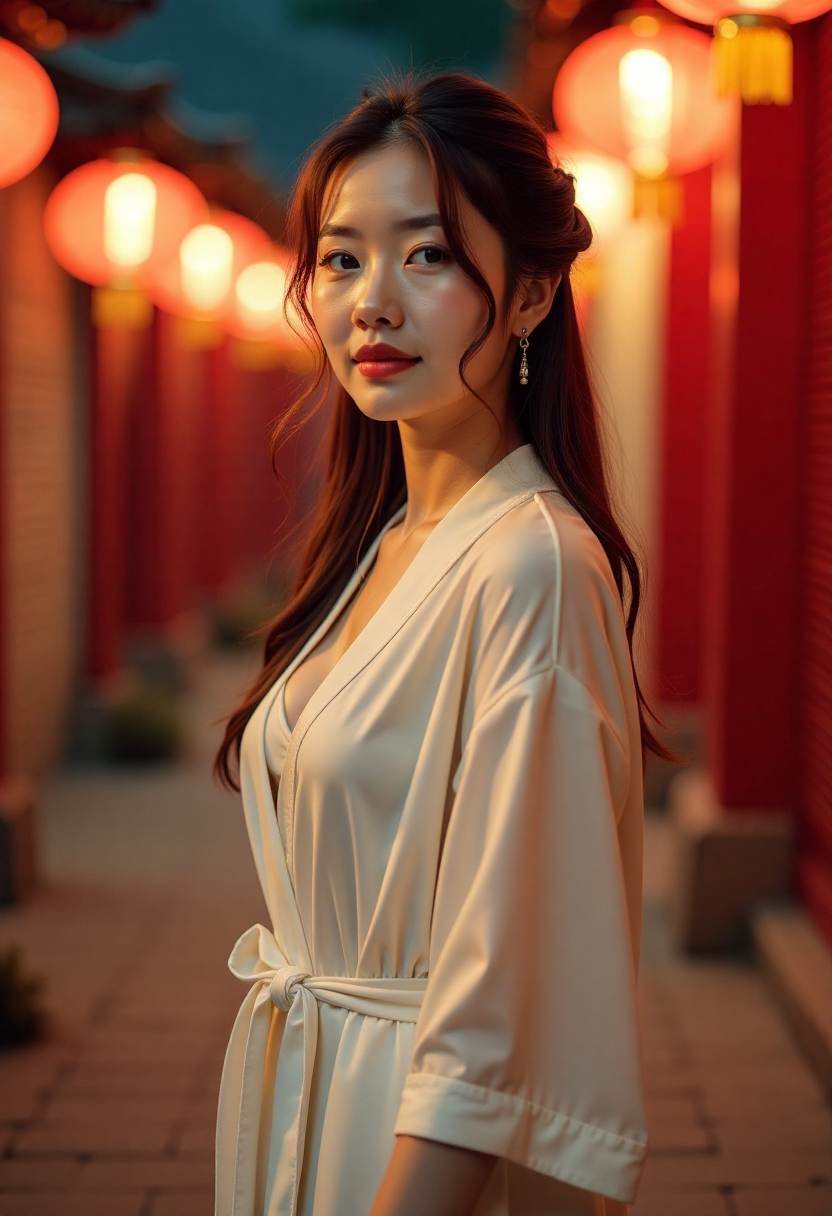 焦点推荐