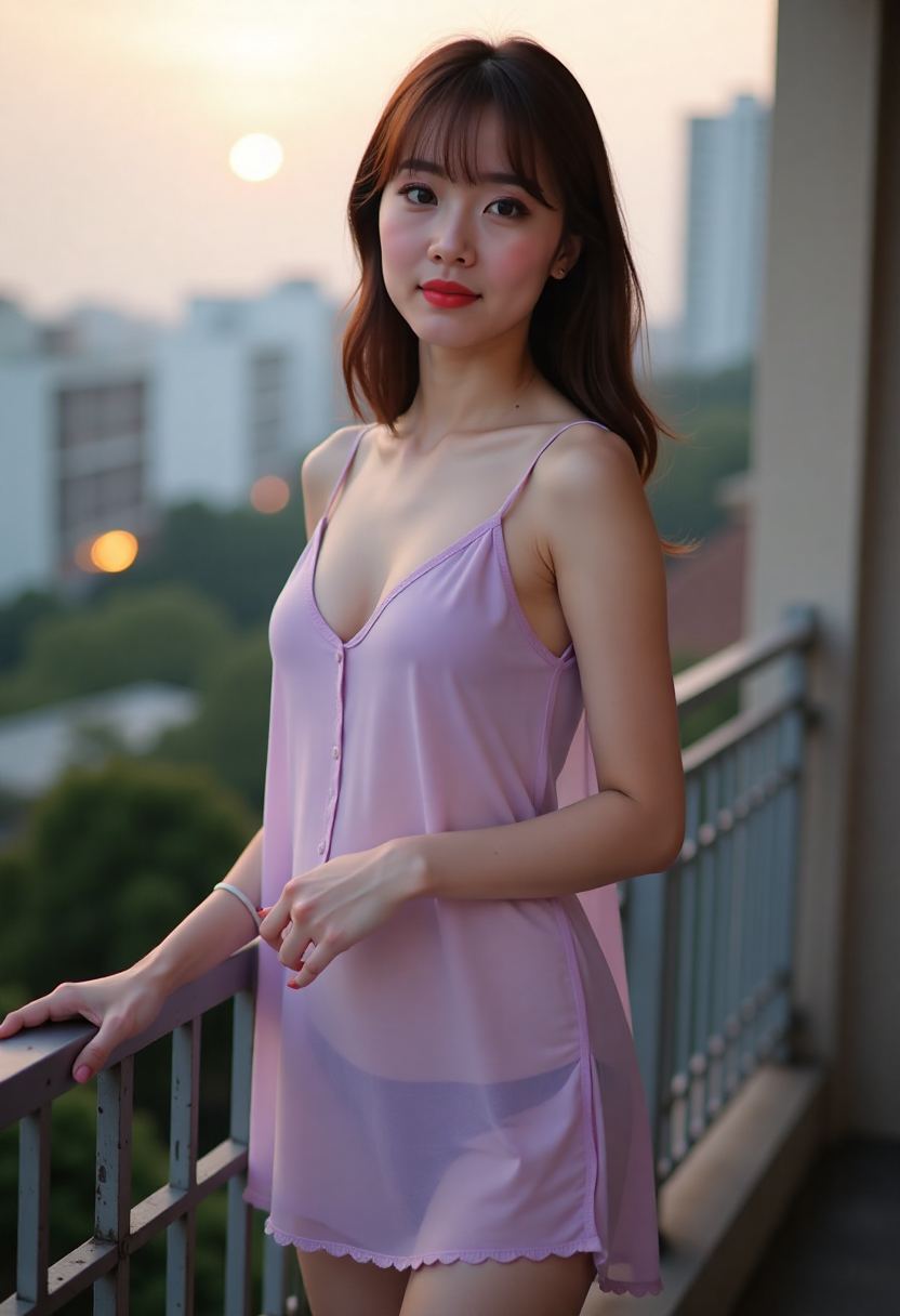 资讯