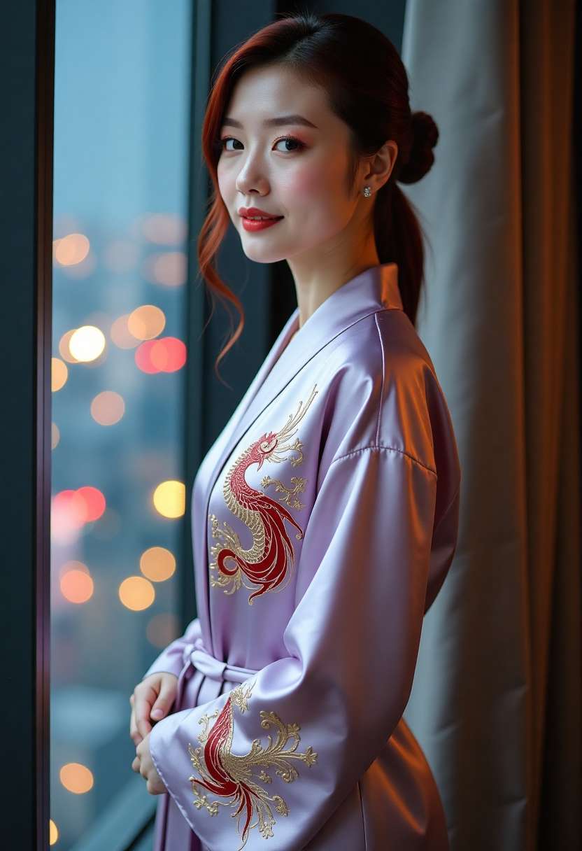 资讯